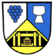 Keltern