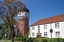 Wasserturm