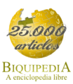 25 000 articles on the Aragonese Wikipedia (2011)