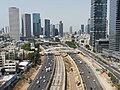 תמונה ממוזערת לגרסה מ־20:27, 26 בפברואר 2023