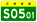 S0501