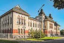 Poltava Regional Museum