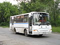 ПАЗ-4230