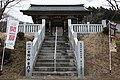 25番 普門寺