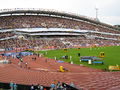 Image 1The 2006 European Athletics Championships at Ullevi Stadium (from Track and field)