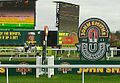 Image 45Grand National, Aintree Racecourse (from North West England)