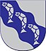 Blason de Bach