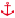 red anchor symbol