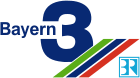 Logo bis 1996