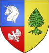 Blason