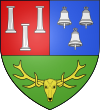 Blason