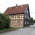 Bauernhaus