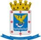 Грб