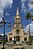 St. Louis Cathedral, Fort-de-France