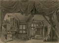 Image 169Set design for Act 3 of La Esmeralda, by Charles-Antoine Cambon (restored by Adam Cuerden) (from Wikipedia:Featured pictures/Culture, entertainment, and lifestyle/Theatre)