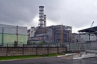 Chernobyl_-_power_plant_-_reactor_4_02
