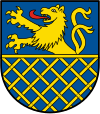 Wappen von Hochemmingen