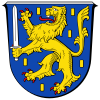 Wappen von Niedernhausen