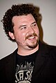 Danny McBride (Red)