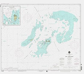 Mapa del parque