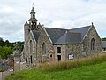 Église Saint-Quay de Saint-Quay-Perros