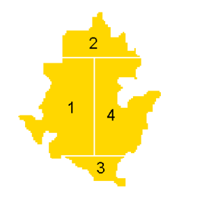 Elecciones municipales de Acapulco 2012