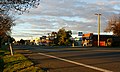 Railway Place, Elmore, Victoria