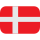 Denmark