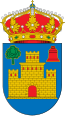 Blason de Ardisa