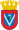 Escudo de Laja