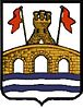 Coat of arms of Lodosa