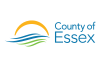 Flag of Essex County
