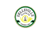 Flag of Belleville, Illinois