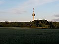 Vorschaubild der Version vom 22:15, 8. Jul. 2017