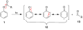 Vorschaubild der Version vom 16:00, 17. Jul. 2012