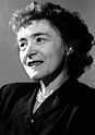 Gerty Cori, First woman to be awarded the Nobel Prize in Physiology or Medicine[279]