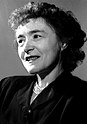 Gerty Cori, First woman to be awarded the Nobel Prize in Physiology or Medicine[281]