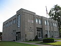 Grand Lodge of Canada