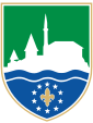 Грб