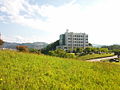 한국교통대학교 공동실험관