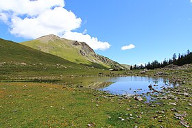 Puy-Saint-André