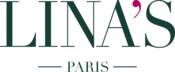 logo de Lina's