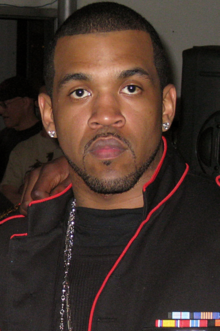 Banks in 2008