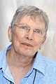 Lois Lowry '58