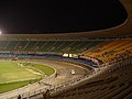 Maracanã