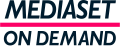 Mediaset On Demand 2017-2018
