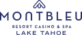 Montbleu logo.svg