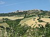 Monterubbiano (immagine)