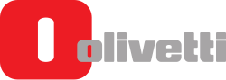 Olivetti logo (2009-2021).svg