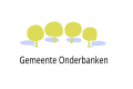 Onderbanken